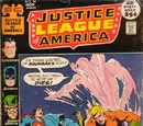 Justice League of America Vol 1 94