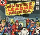 Justice League of America Vol 1 171