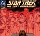 Star Trek: The Next Generation Vol 2 58