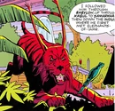 Bubastis.png