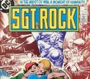 Sgt. Rock Vol 1 412