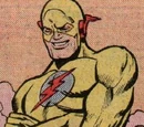 Flash Vol 1 347/Images