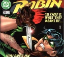 Robin Vol 4 38