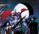 Eclipso (New Earth)