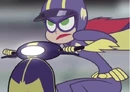 Batgirl SBFF 001.jpg