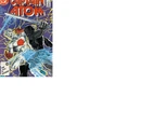 Captain Atom Vol 2 7