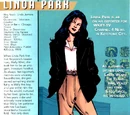 Linda Park (New Earth)