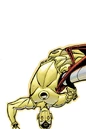 Will Magnus and the Metal Men.jpg