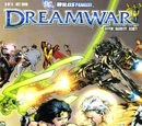 DC/Wildstorm: Dreamwar Vol 1 5