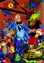 Toyman 002.jpg