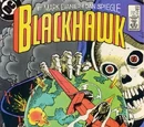 Blackhawk Vol 1 269
