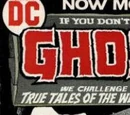 Ghosts Vol 1 10