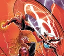 Bleez (New Earth)