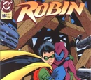 Robin Vol 4 16