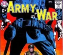 Our Army at War Vol 1 94