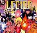 L.E.G.I.O.N. Vol 1 49