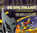DC One Million 80-Page Giant Vol 1 1000000