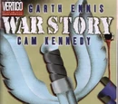 War Story Vol 2