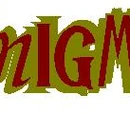 Enigma/Covers