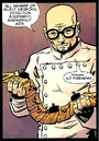 Hugo Strange 072.jpg
