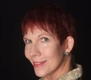 Adrienne Roy/Gallery