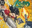 Lobo Vol 2 4