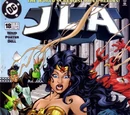 JLA Vol 1 18