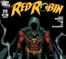 Red Robin Vol 1 23