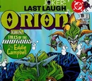 Orion Vol 1 19