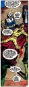 Reverse Flash 040.jpg
