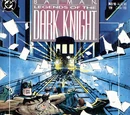 Batman: Legends of the Dark Knight Vol 1 10