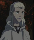 Secret Earth-16 001.png
