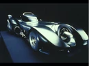 Batmobile.jpg