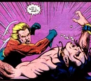 Aquaman Vol 4 4/Images