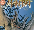 Man-Bat Vol 2 3