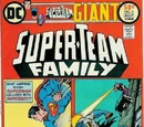 Super-Team Family Vol 1 5