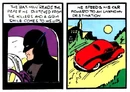 Batman Earth-Two 0005.jpg
