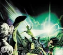 Shadowpact
