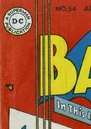 Batman 54.jpg