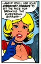 Power Girl 0073.jpg