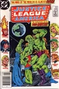 JLA v.1 230.jpg