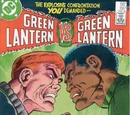 Green Lantern Vol 2 197