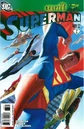 Superman v.1 681.jpg