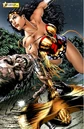 Wonder Woman 0016.jpg