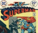 Superman Vol 1 275