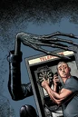 Dial H Vol 1 1 Textless.png