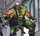 Girth 01.jpg