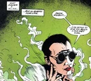 Nash (New Earth)