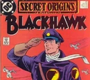 Secret Origins Vol 2 45