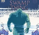 Swamp Thing (Collections) Vol 2 7